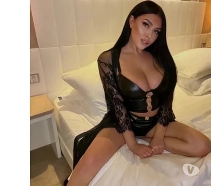Escort Warrington Town Centre Warrington - Photos for Party Girl🥂🔥HOT GIRL🔥OUTCALL
