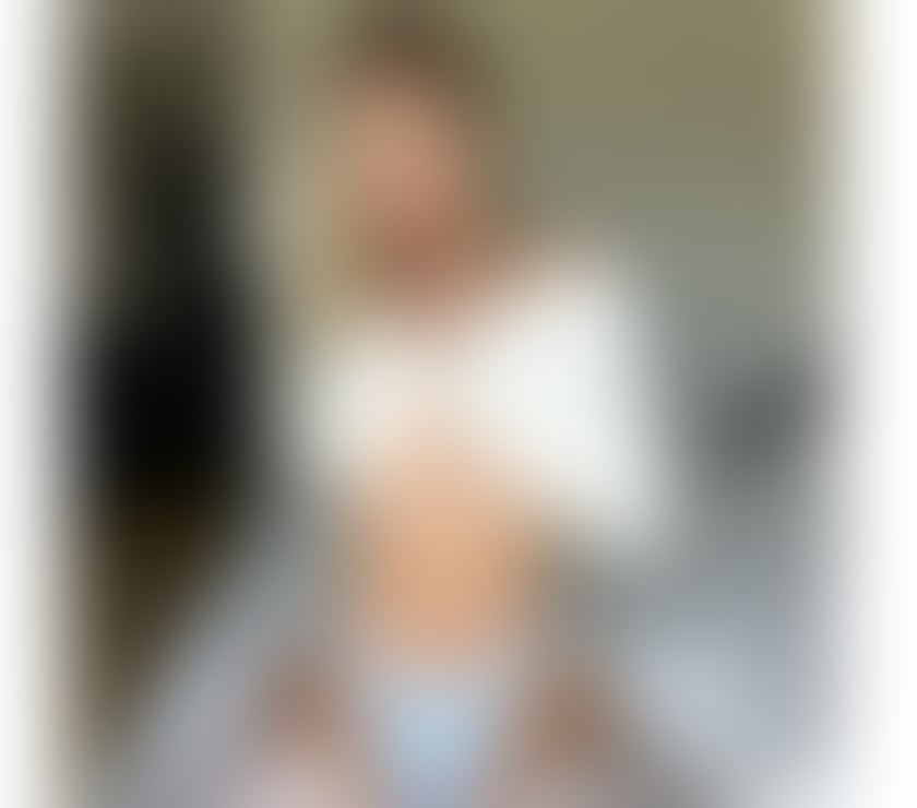 Escorts Hampshire Rushmoor - Photos for SOFIE AVAILABLE 💥🌸 A LEVEL - BEST OWO