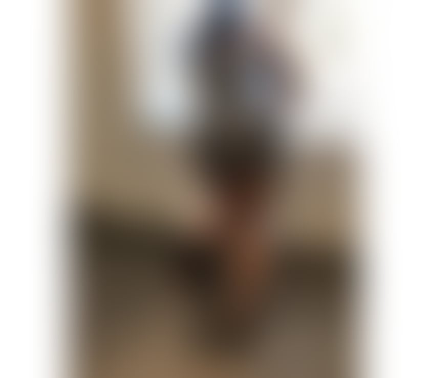 Escorts Hertfordshire Watford - Photos for 💯INDIN RANI❤️❤️💋