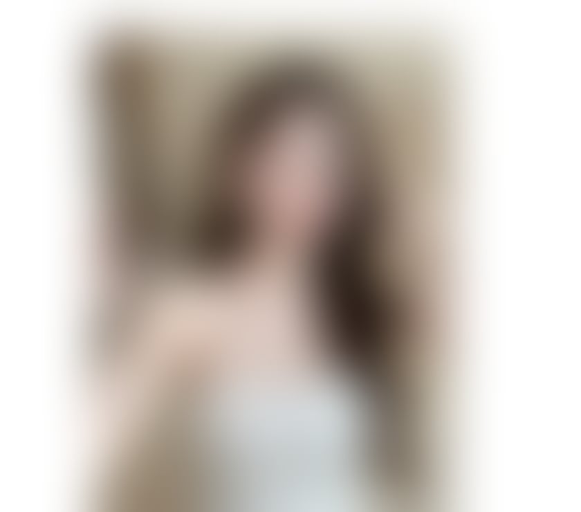 Escorts Exeter City Centre Exeter - Photos for Hi I’m pink Thai girl real pic