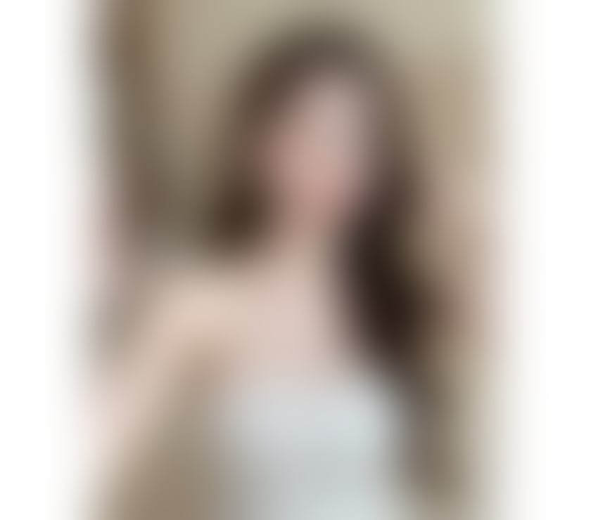 Escorts Exeter City Centre Exeter - Photos for Hi I’m pink Thai girl real pic