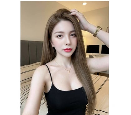 Escorts Exeter City Centre Exeter - Photos for Hi I’m pink Thai girl real pic