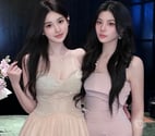 DUO ❤️ Sexy Asian Babe ❤️ Escort & Massage