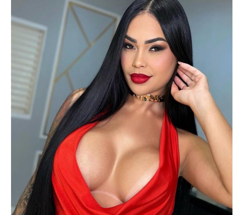 Escort Tottenham Hale North London - Photos for 🔥 HOT BRAZILIAN, SENSUAL AND IRRESISTIBLE 🇧🇷