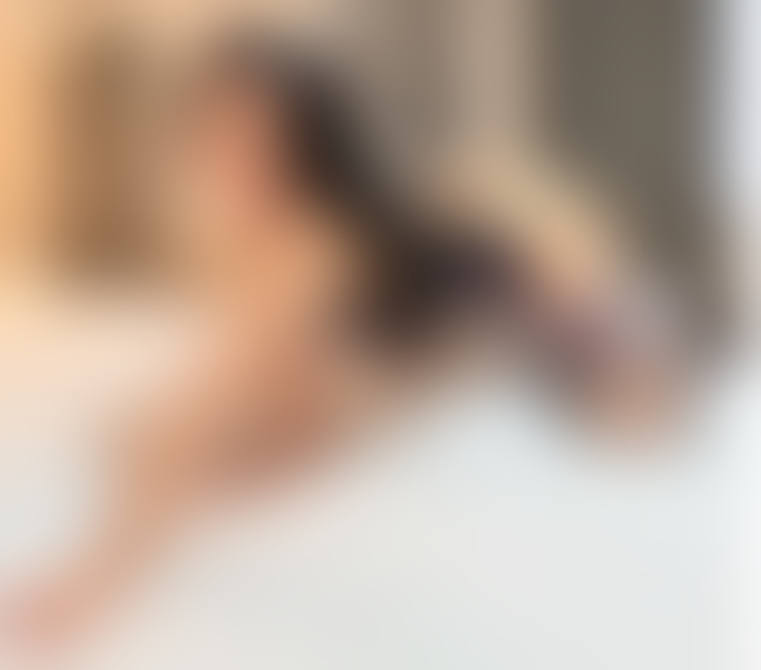 Escorts Greater Manchester Manchester - Photos for 🔥Spicy Iris✨ Top Thai Girl Best Service☎️