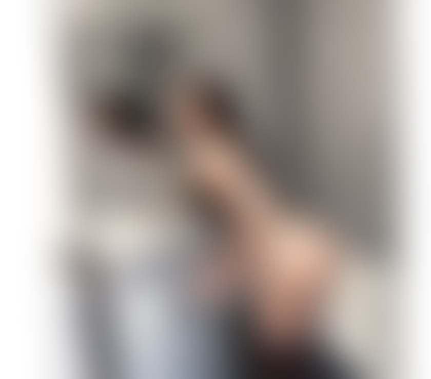 Escorts Greater Manchester Manchester - Photos for 🔥Spicy Iris✨ Top Thai Girl Best Service☎️