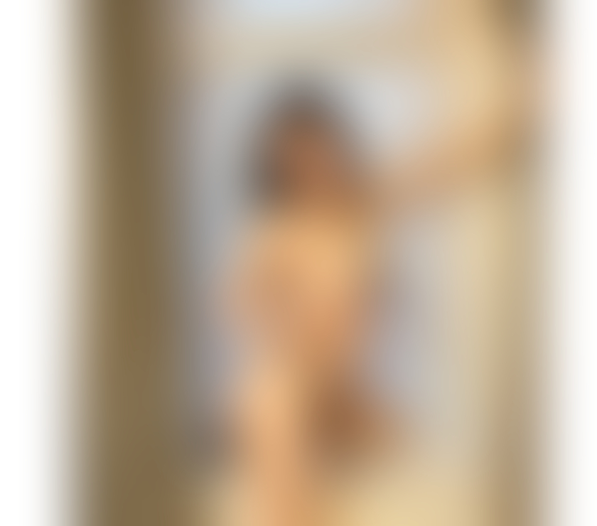 Escorts Greater Manchester Manchester - Photos for 🔥Spicy Iris✨ Top Thai Girl Best Service☎️