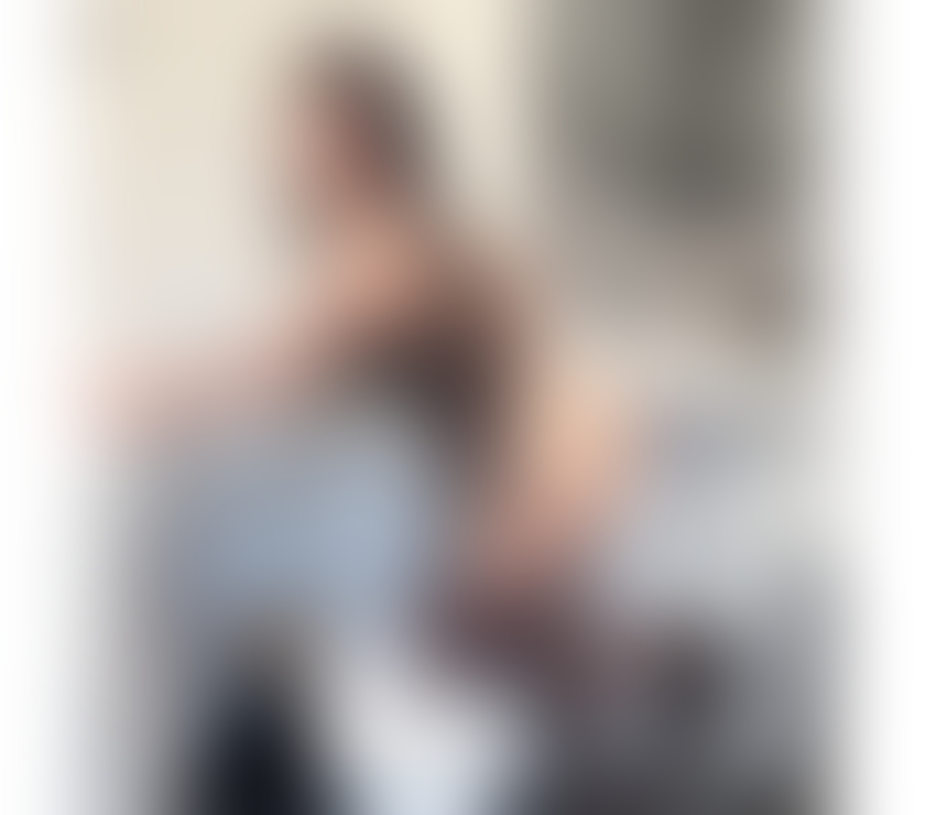 Escorts Greater Manchester Manchester - Photos for 🔥Spicy Iris✨ Top Thai Girl Best Service☎️