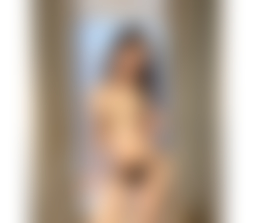 Escorts Greater Manchester Manchester - Photos for 🔥Spicy Iris✨ Top Thai Girl Best Service☎️