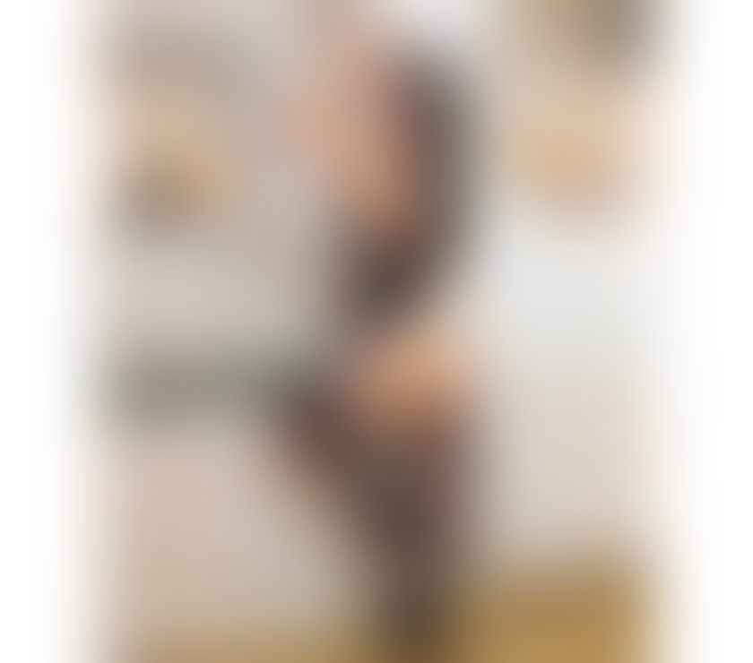 Escorts Greater Manchester Manchester - Photos for 🔥Spicy Iris✨ Top Thai Girl Best Service☎️