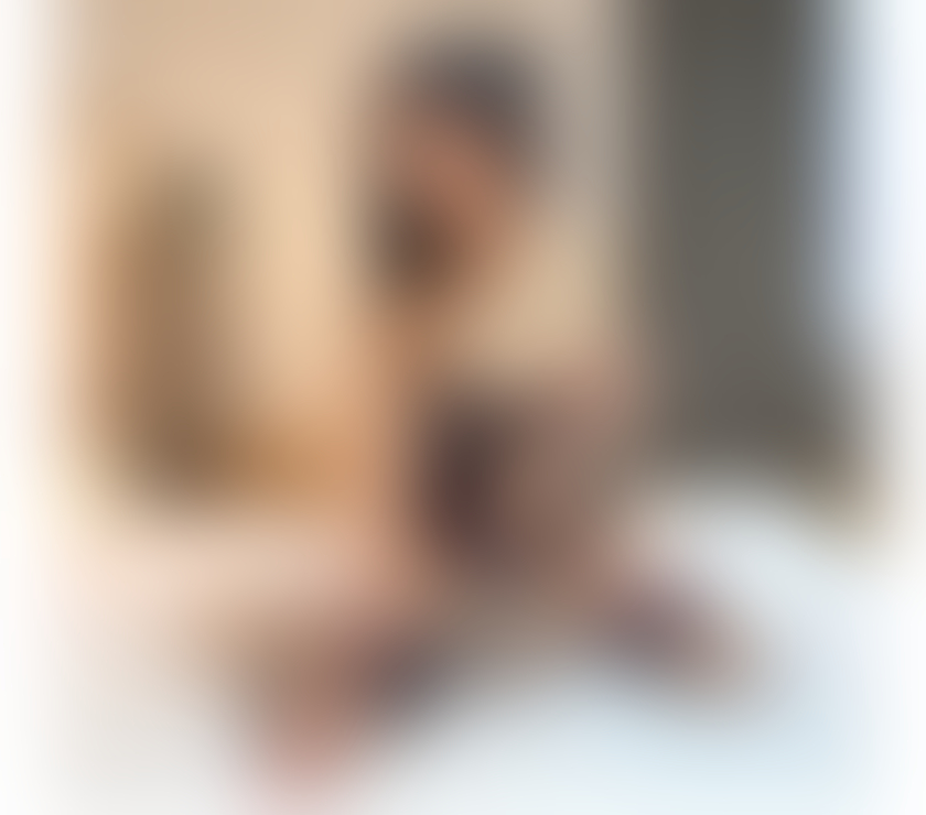 Escorts Greater Manchester Manchester - Photos for 🔥Spicy Iris✨ Top Thai Girl Best Service☎️