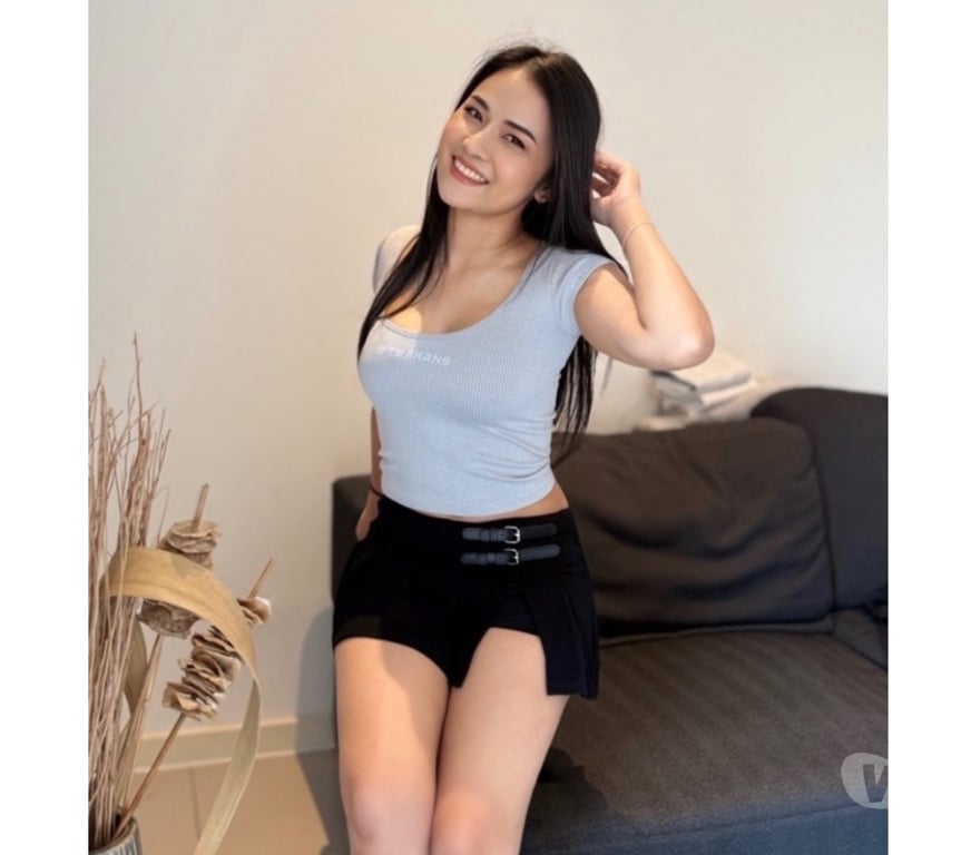 Escorts Greater Manchester Manchester - Photos for 🔥Spicy Iris✨ Top Thai Girl Best Service☎️