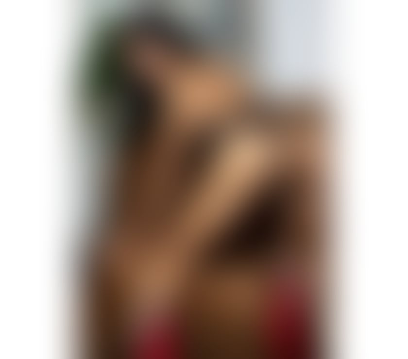 Escorts South West London Wandsworth - South West London - Photos for TS Julie Thai Sexy baby VIP service ♥️
