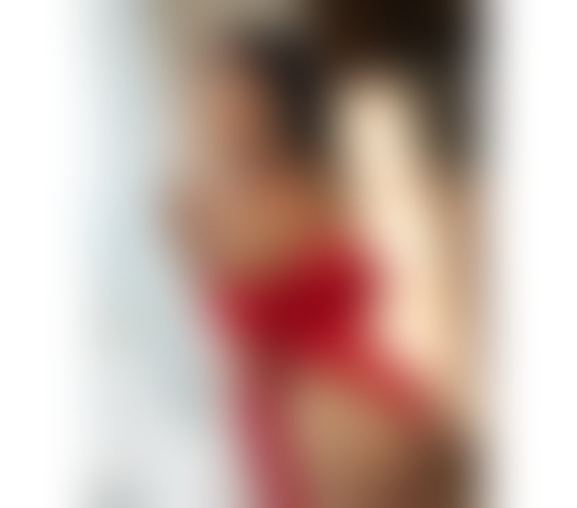 Escorts South West London Wandsworth - South West London - Photos for TS Julie Thai Sexy baby VIP service ♥️