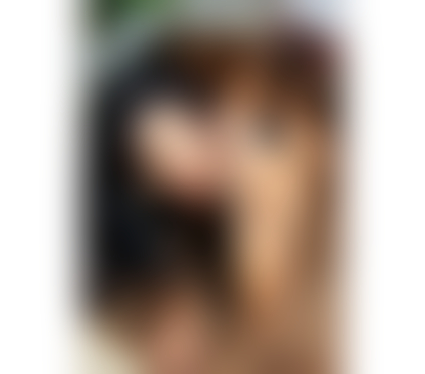 Escorts Wandsworth South West London - Photos for TS Julie Thai Sexy baby VIP service ♥️