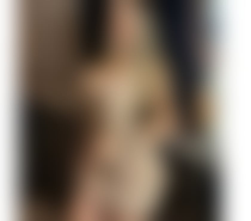 Escorts Hertfordshire Dacorum - Photos for Carlinha 💯🌶🍆🍑❤️