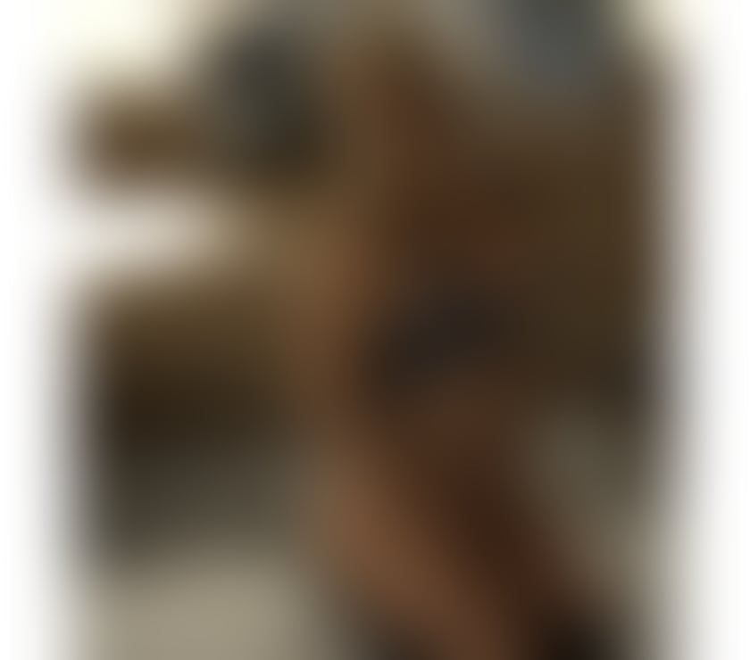 Escorts Hertfordshire Dacorum - Photos for Carlinha 💯🌶🍆🍑❤️