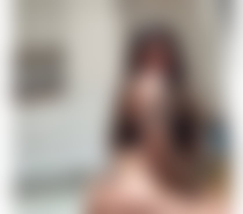 Escorts West Midlands Birmingham - Photos for AMANDA LOVE💞HOT BRAZILIAN🔥REAL PHOTOS📸NEW💥