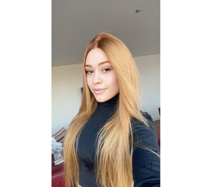 Escort Canning Town East London - Photos for ALICE GINGER & SWEET 👩‍🦰🌹 CALL ME ☎️
