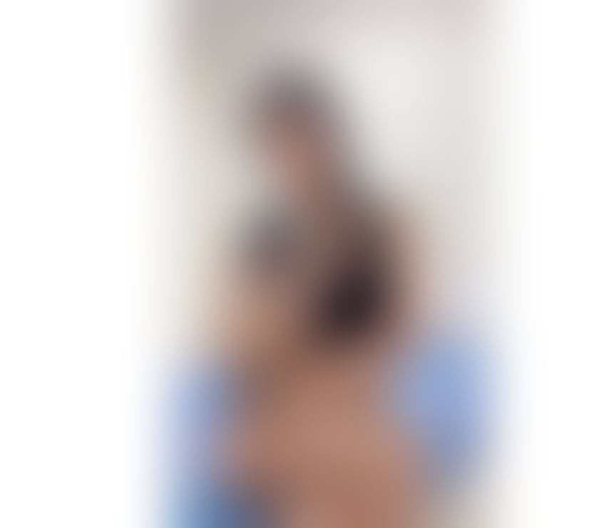 Hi I’m Mintra. Thai super sexy VIP service babe