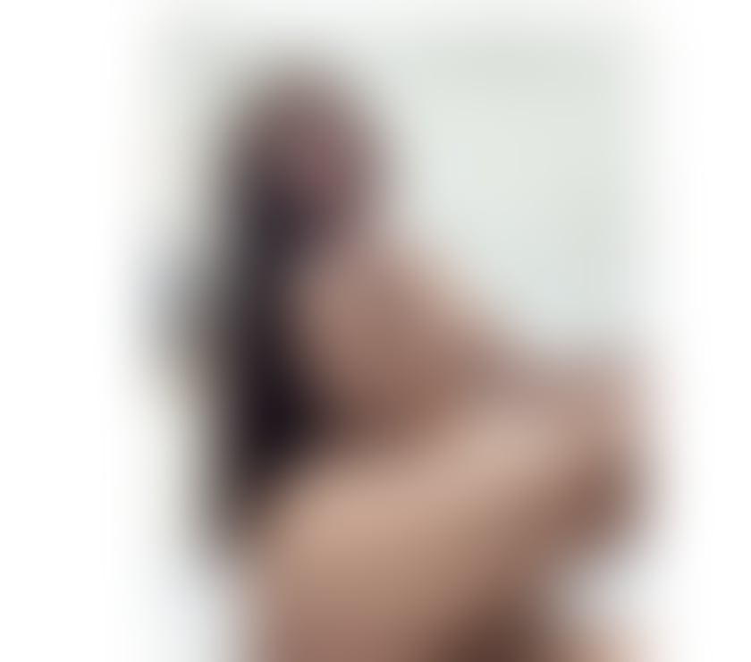 Escorts West Midlands Walsall - Photos for Hi I’m Mintra. Thai super sexy VIP service babe