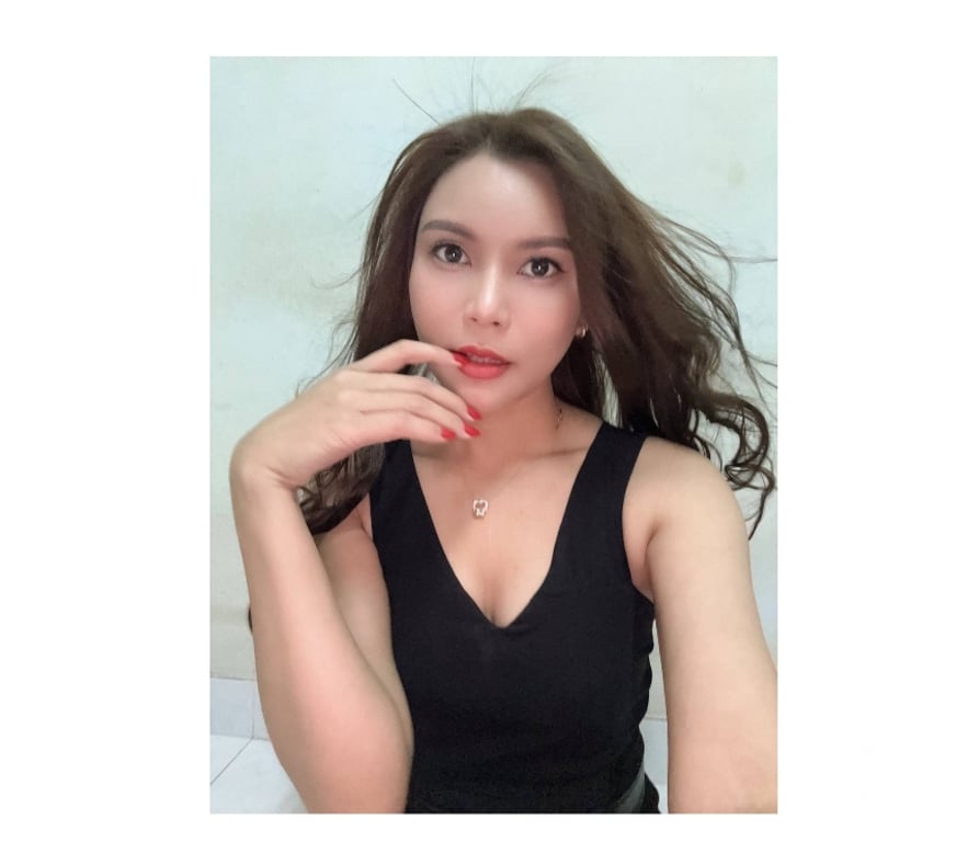 Escorts West Midlands Walsall - Photos for Hi I’m Mintra. Thai super sexy VIP service babe
