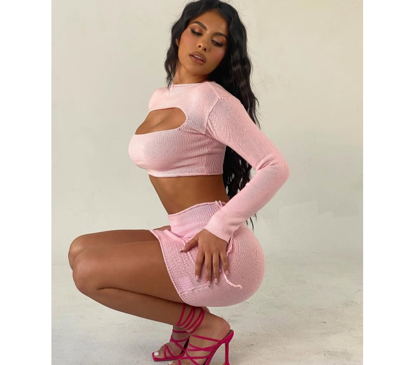 Escorts South Yorkshire Sheffield - Photos for 🔥 MAYA | BRAZILIAN 🎉 PARTY - GFE 🍭