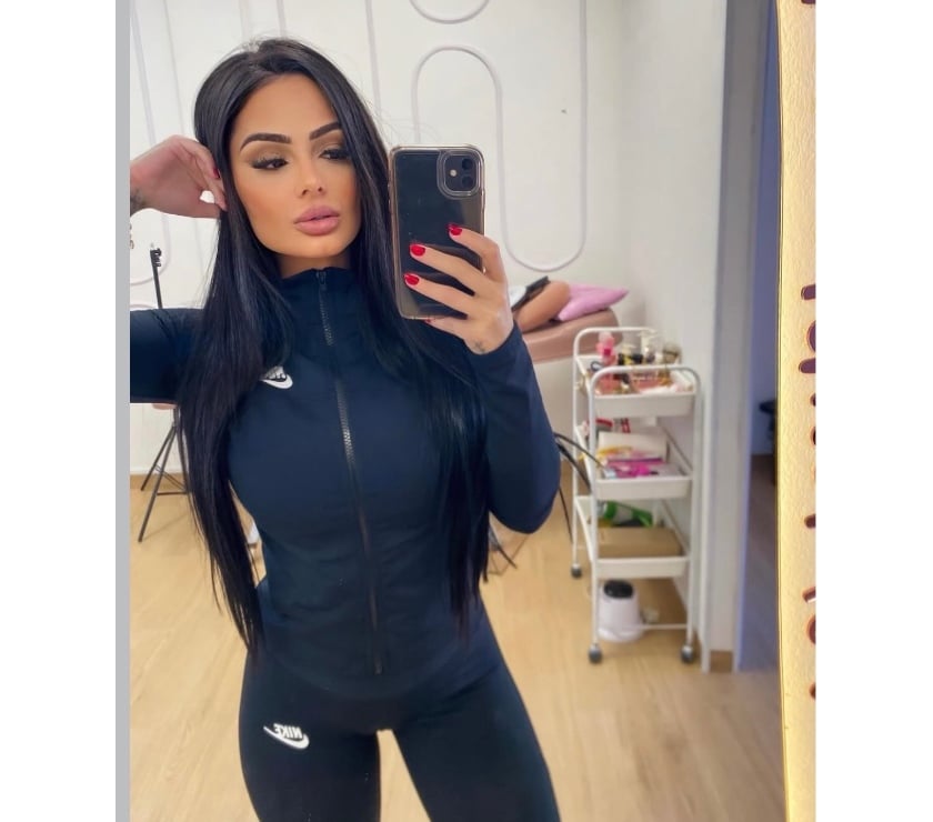 Escorts North London Palmers Green - North London - Photos for CHARMING, SEXY AND SEDUCTIVE ❤️‍🔥🌸
