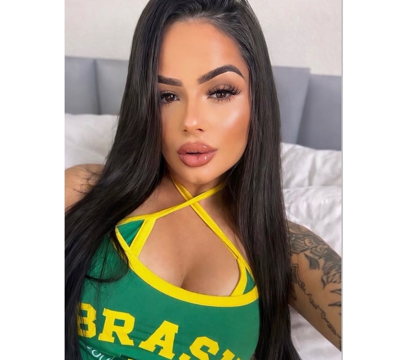 Escorts North London Palmers Green - North London - Photos for CHARMING, SEXY AND SEDUCTIVE ❤️‍🔥🌸