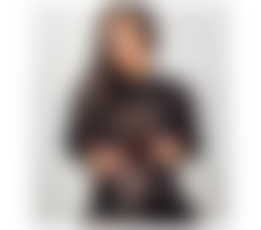 Escorts North London Palmers Green - North London - Photos for CHARMING, SEXY AND SEDUCTIVE ❤️‍🔥🌸