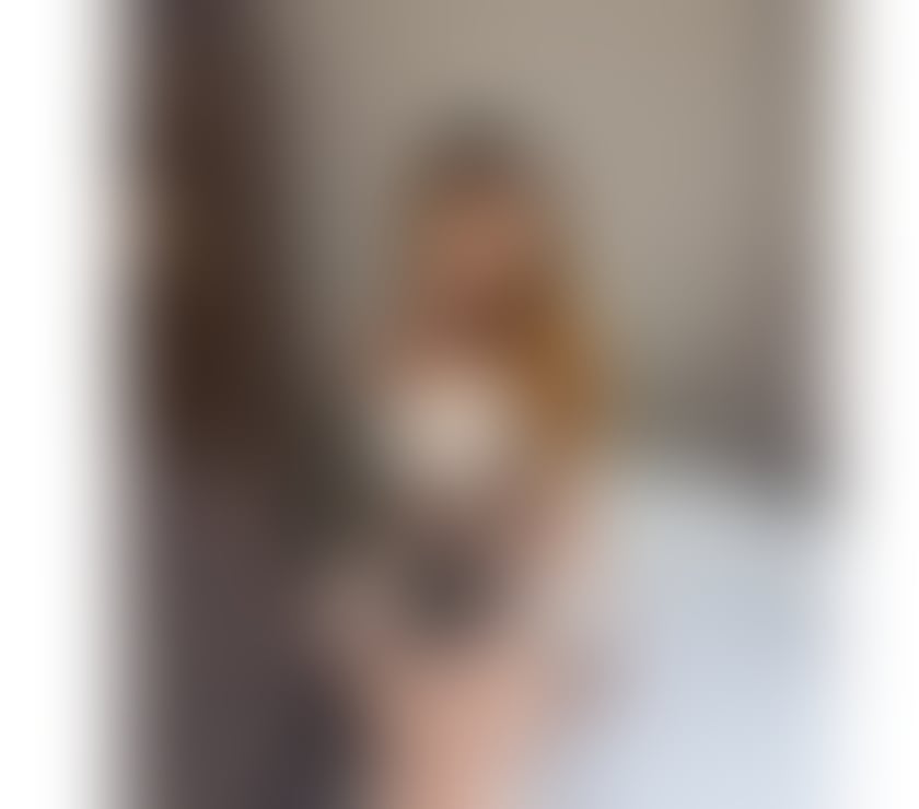 Escorts Greater Manchester Stockport - Photos for 🔥Sexy Thai Elen🆕 hot girl & best service 🌟