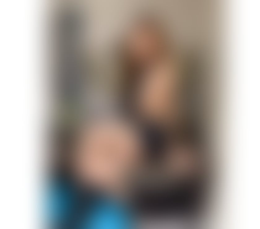 Escorts Greater Manchester Stockport - Photos for 🔥Sexy Thai Elen🆕 hot girl & best service 🌟