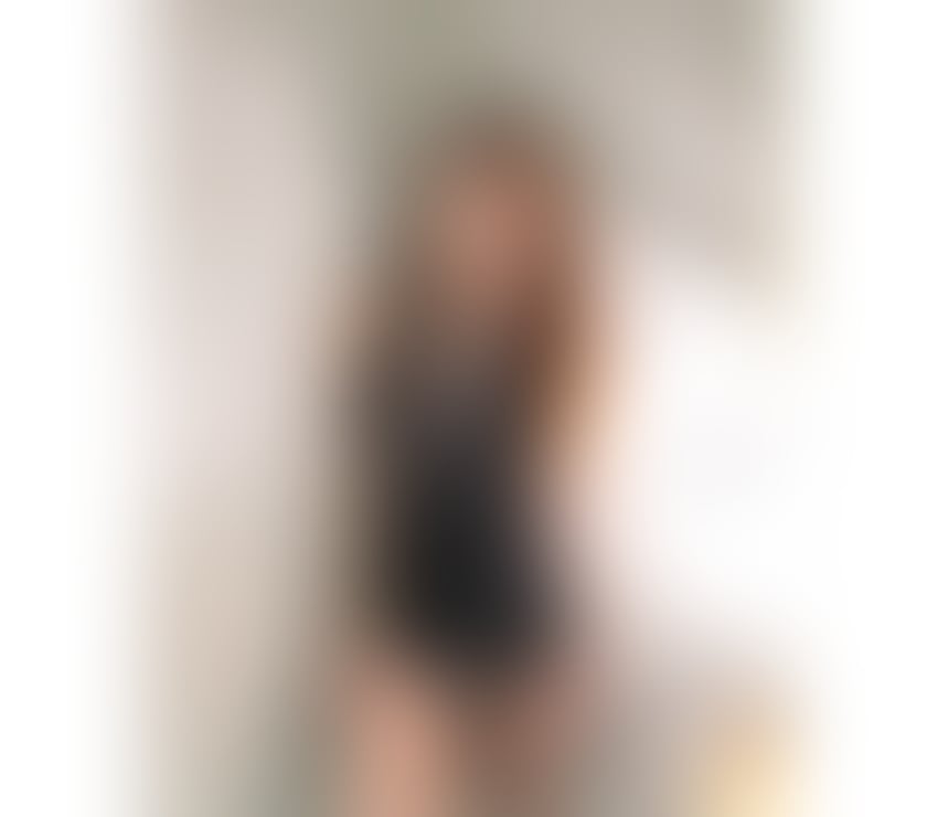 🔥Sexy Thai Elen🆕 hot girl & best service 🌟