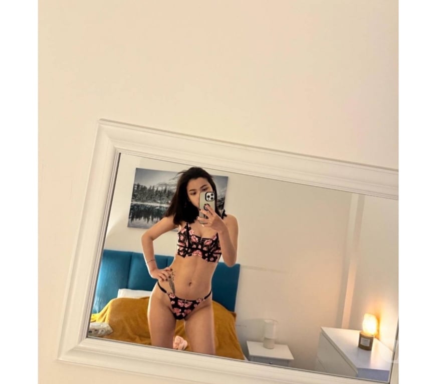 Escorts Kent Medway - Kent - Photos for Daisie Sexy Thai xx