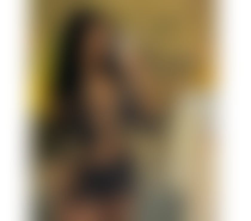 Escorts South East London New Cross - South East London - Photos for LOLO, CHARMING, SEXY AND READY FOR YOU ❤️‍🔥💋