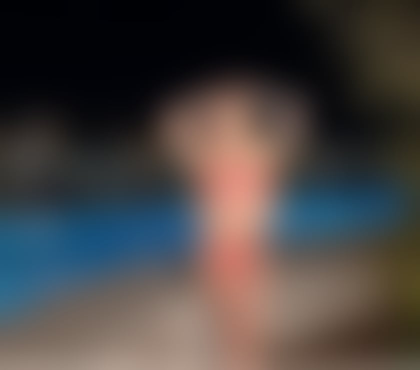 Escorts Reading Reading Town Centre - Reading - Photos for 💗🔥🔥 STUNNING MILENA PARTY GIRL IN TOWN 💗🍾🔥