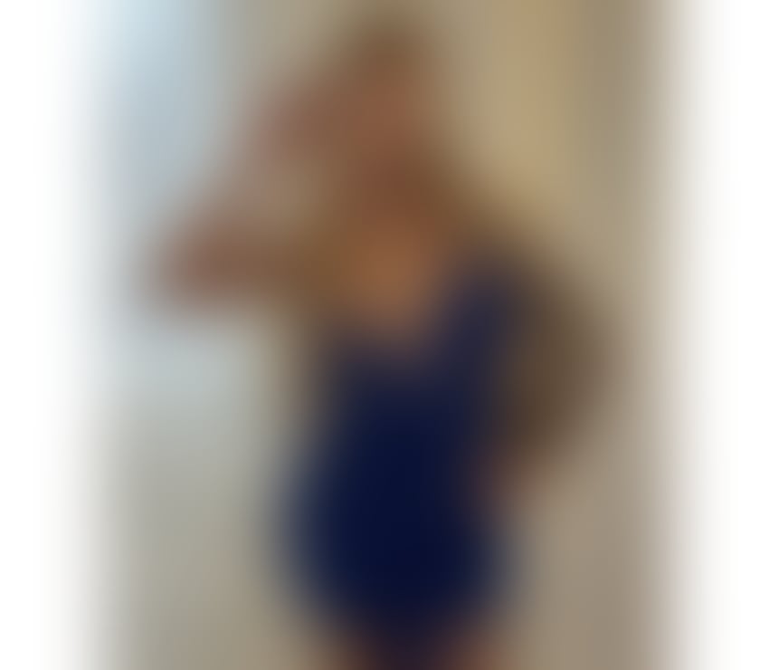 Escorts Reading Reading Town Centre - Reading - Photos for 💗🔥🔥 STUNNING MILENA PARTY GIRL IN TOWN 💗🍾🔥