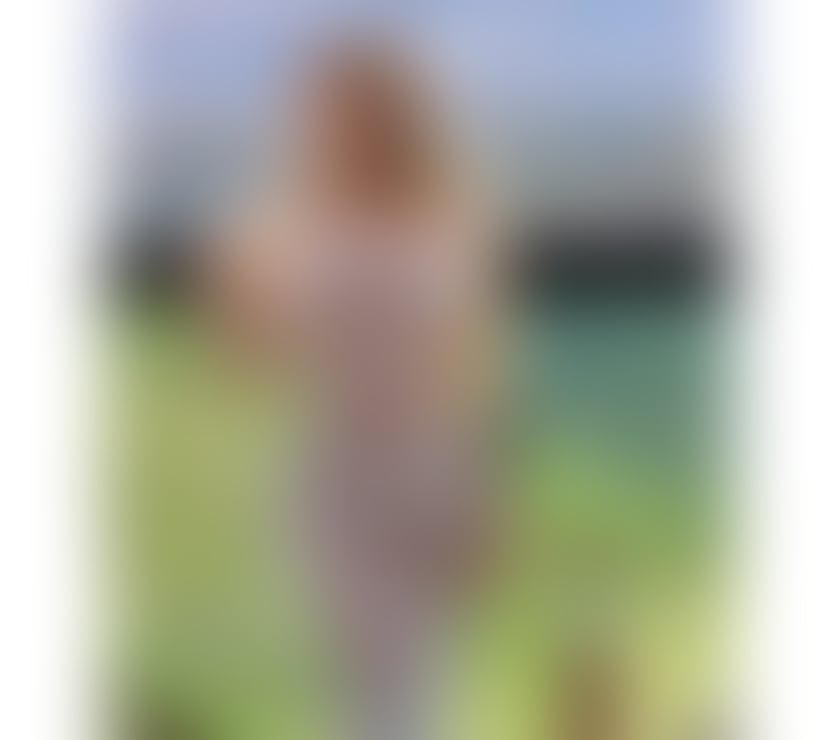 Escorts Reading Reading Town Centre - Reading - Photos for 💗🔥🔥 STUNNING MILENA PARTY GIRL IN TOWN 💗🍾🔥