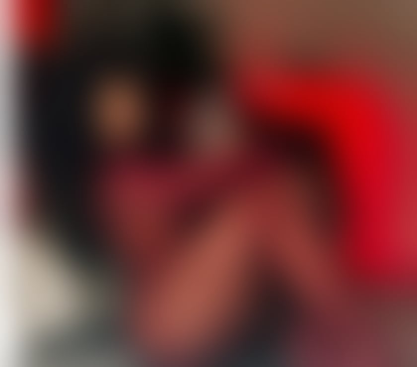 Escorts Sheffield City Centre Sheffield - Photos for Mirella Perfect Body♥️New In UK🥂VIP SERVICE♥️