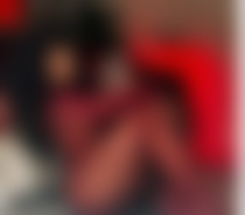 Escorts Sheffield City Centre Sheffield - Photos for Mirella Perfect Body♥️New In UK🥂VIP SERVICE♥️