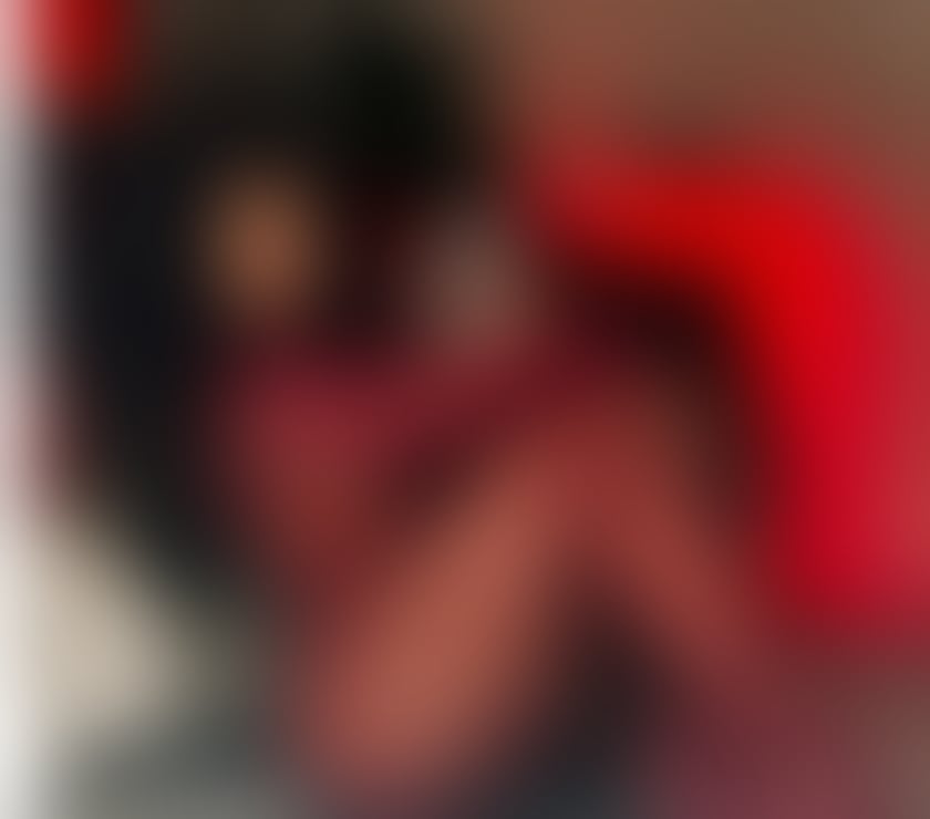 Mirella Perfect Body♥️New In UK🥂VIP SERVICE♥️