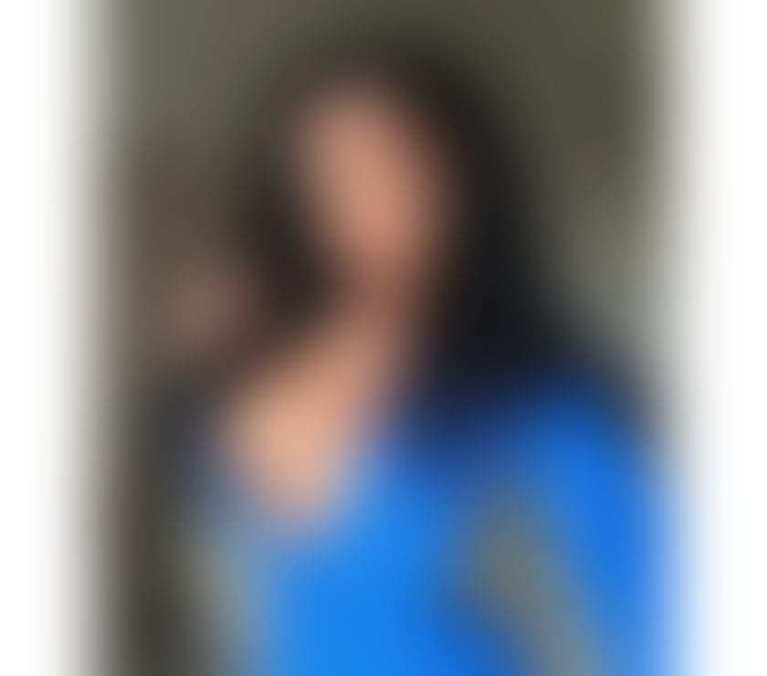 Escorts South Yorkshire Sheffield - Photos for Mirella Perfect Body♥️New In UK🥂VIP SERVICE♥️