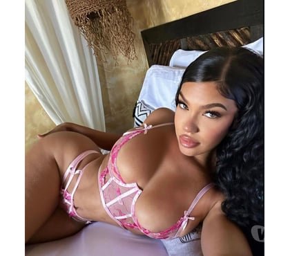 Escorts Sheffield City Centre Sheffield - Photos for Mirella Perfect Body♥️New In UK🥂VIP SERVICE♥️