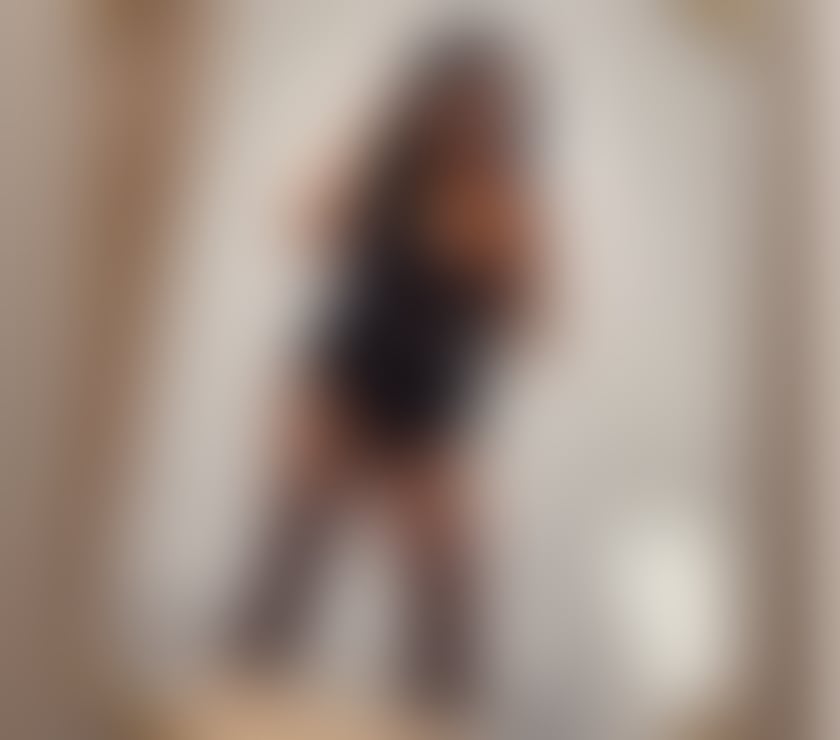 🔥 FUN PARTY GIRL ❤️ REAL BRAZILIAN BEAUTY 🔥