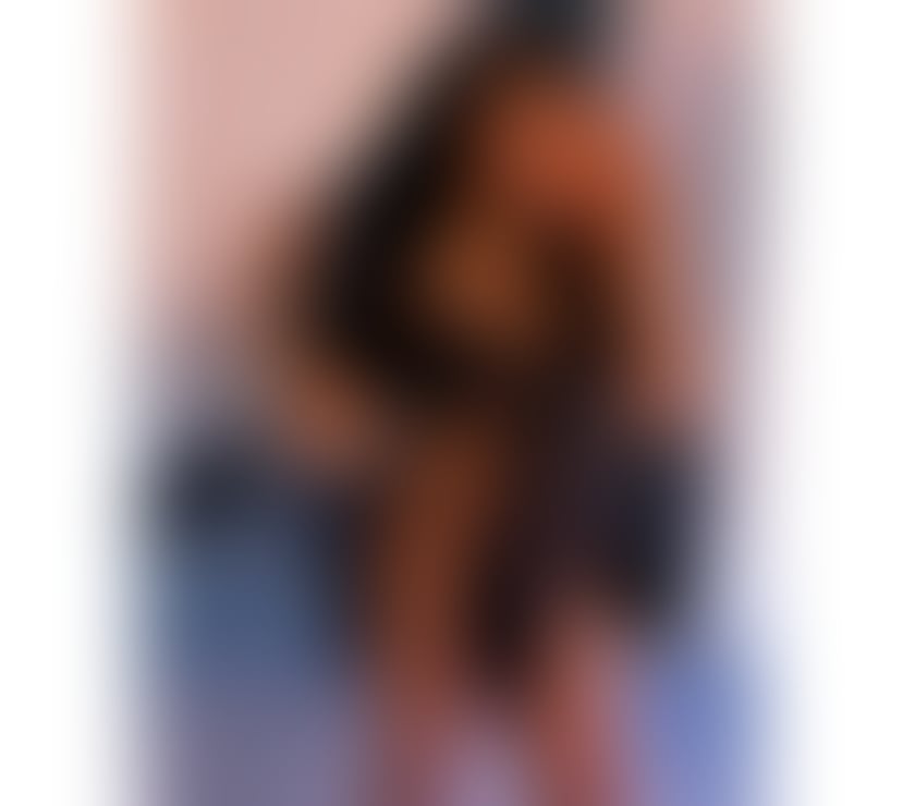 Escorts East London Bermondsey Station - East London - Photos for 🔥 FUN PARTY GIRL ❤️ REAL BRAZILIAN BEAUTY 🔥