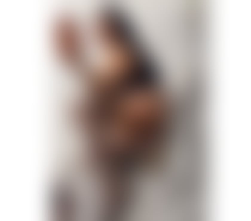Escorts East London Bermondsey Station - East London - Photos for 🔥 FUN PARTY GIRL ❤️ REAL BRAZILIAN BEAUTY 🔥