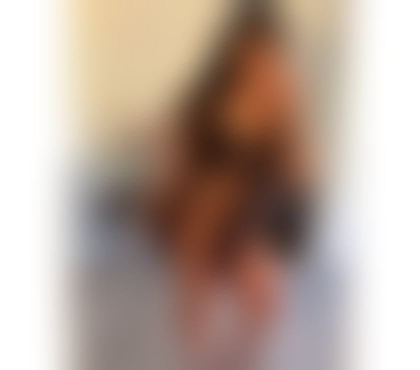 Escorts East London Bermondsey Station - East London - Photos for 🔥 FUN PARTY GIRL ❤️ REAL BRAZILIAN BEAUTY 🔥