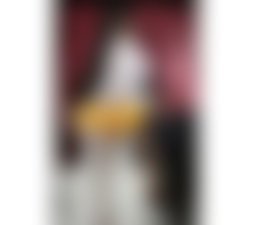 Trans Escorts Peterborough City Centre Peterborough - Photos for Amaranta I'm active and passive available XXL Peterborough