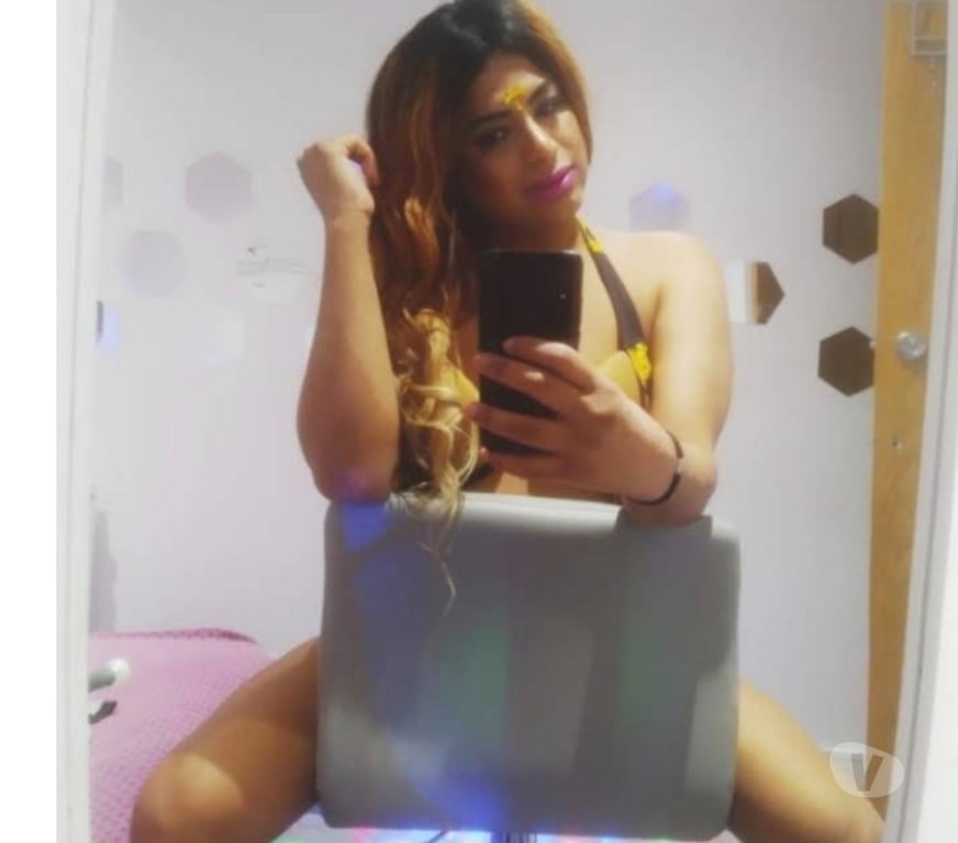 Trans Escorts Peterborough Peterborough City Centre - Peterborough - Photos for Amaranta I'm active and passive available XXL Peterborough