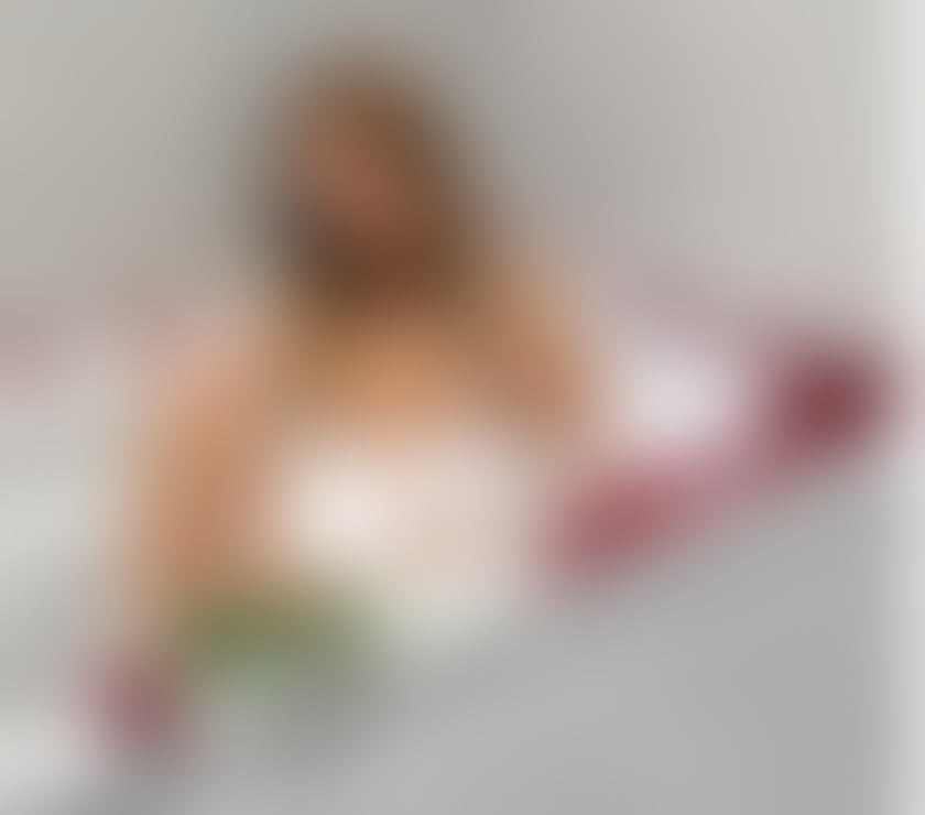 Escorts Cheshire West and Chester Chester - Cheshire West and Chester - Photos for Sexy Thai Jessie ✨Hot Girl & Best GFE🔥🔝